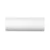 Кондиционер Midea Paramount MSAG1-09HRN1-I/MSAG1-09HRN1-O в Могилеве