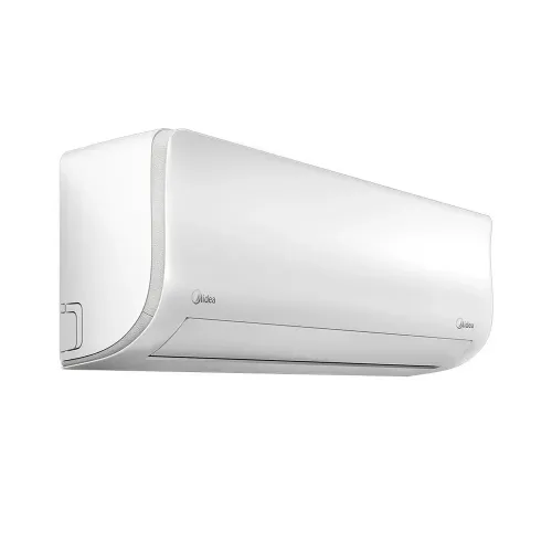 Кондиционер Midea Paramount MSAG1-09HRN1-I/MSAG1-09HRN1-O в Могилеве