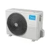 Кондиционер Midea Paramount MSAG1-09HRN1-I/MSAG1-09HRN1-O в Могилеве