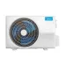 Кондиционер Midea Persona Inverter MSAG4W-07N8C2S-I/MSAG4-07N8C2S-O в Могилеве