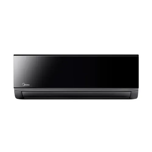 Кондиционер Midea Persona Inverter MSAG4W-07N8C2S-I/MSAG4-07N8C2S-O в Могилеве