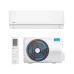 Кондиционер Midea Primary Inverter MSAG3-07N8C2S-I/MSAG3-07N8C2S-O в Могилеве
