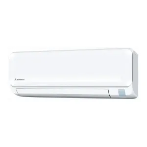 Кондиционер Mitsubishi Heavy Industries Standard Plus Inverter R32 SRK63ZTL-W/SRC63ZTL-W
