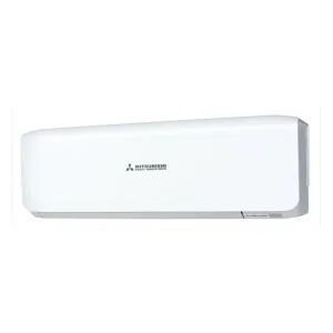 Кондиционер Mitsubishi Heavy Industries SRK25ZS-W/SRC25ZS-W