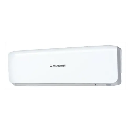 Кондиционер Mitsubishi Heavy Industries SRK35ZS-W/SRC35ZS-W в Могилеве