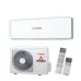 Кондиционер Mitsubishi Heavy Industries SRK35ZS-W/SRC35ZS-W в Могилеве