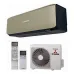 Кондиционер Mitsubishi Heavy Industries SRK35ZS-WT/SRC35ZS-W в Могилеве