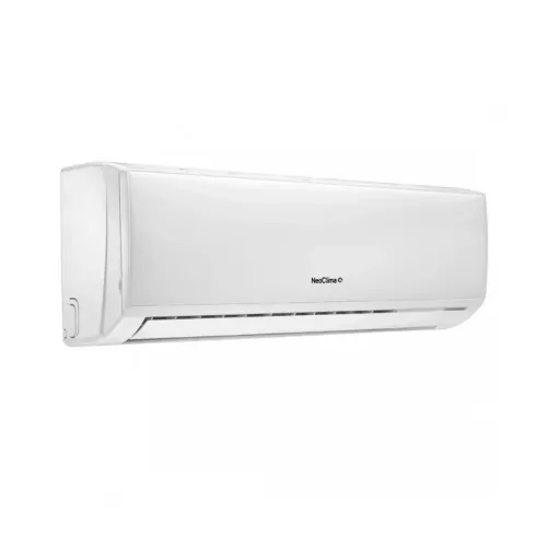 Кондиционер Neoclima Plasma NS/NU-HAL36F в Могилеве