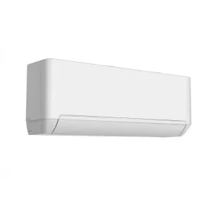 Кондиционер Neoclima Pro-Health Inverter NS/NU-HAP09TWI