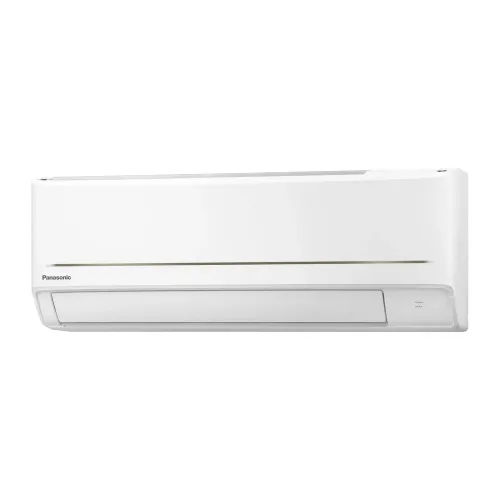 Кондиционер Panasonic PZ CS/CU-PZ25WKD в Могилеве
