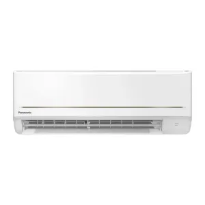 Кондиционер Panasonic PZ CS/CU-PZ25WKD