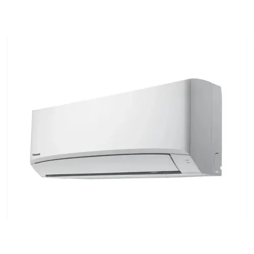 Кондиционер Panasonic Compact Inverter CS-TZ20WKEW/CU-TZ20WKE в Могилеве