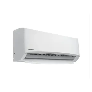 Кондиционер Panasonic Compact Inverter CS-TZ20WKEW/CU-TZ20WKE