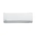 Кондиционер Panasonic Compact Inverter CS-TZ20WKEW/CU-TZ20WKE в Могилеве
