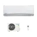 Кондиционер Panasonic Compact Inverter CS-TZ20WKEW/CU-TZ20WKE в Могилеве