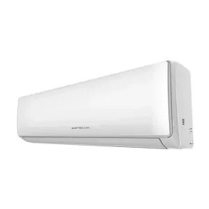 Кондиционер Quattroclima QV-BE07WB/QN-BE07WB