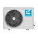 Кондиционер Quattroclima QV-BE07WB/QN-BE07WB в Могилеве