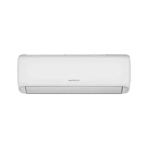 Кондиционер Quattroclima Lanterna QV-LA09WAE/QN-LA09WAE