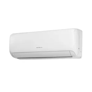 Кондиционер Quattroclima Lanterna QV-LA09WAE/QN-LA09WAE