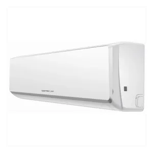 Кондиционер Quattroclima Monsone QV-M09WAE/QN-M09WAE