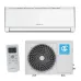 Кондиционер Quattroclima Vento QV-VN28WA/QN-VN28WA в Могилеве