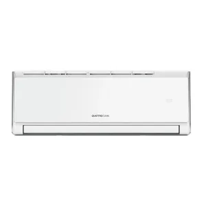 Кондиционер Quattroclima Vento QV-VN28WA/QN-VN28WA