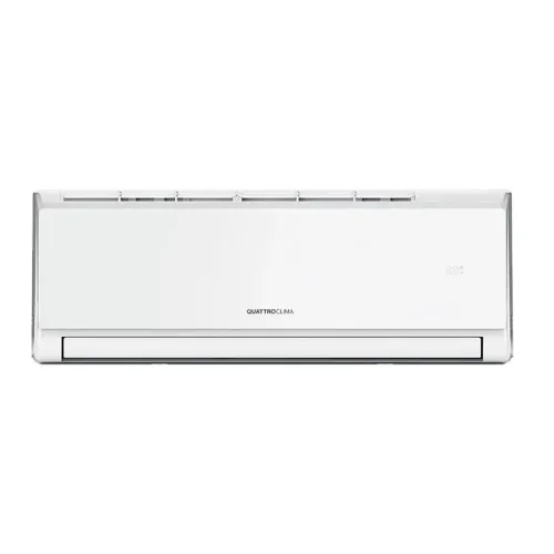 Кондиционер Quattroclima Vento QV-VN28WA/QN-VN28WA в Могилеве