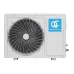 Кондиционер Quattroclima Vento QV-VN28WA/QN-VN28WA в Могилеве