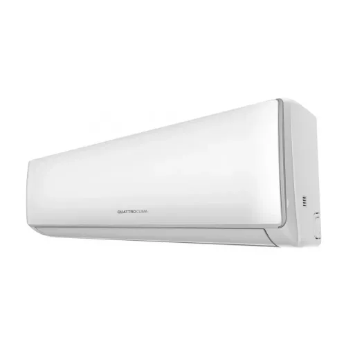 Кондиционер Quattroclima Verona QV-VE12WAE/QN-VE12WAE в Могилеве