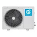 Кондиционер Quattroclima Verona QV-VE12WAE/QN-VE12WAE в Могилеве