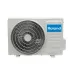 Кондиционер Roland Maestro Inverter RDI-MS12HSS/R1 в Могилеве