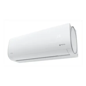 Кондиционер Royal Clima Aria DC Inverter RCI-AR22HN