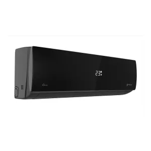 Кондиционер Royal Clima Attica Nero RC-AN22HN