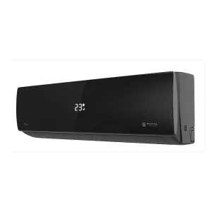 Кондиционер Royal Clima Attica Nero RC-AN22HN