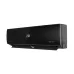 Кондиционер Royal Clima Attica Nero RC-AN70HN в Могилеве