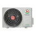Кондиционер Royal Clima Felicita Inverter RCI-FC22HN в Могилеве