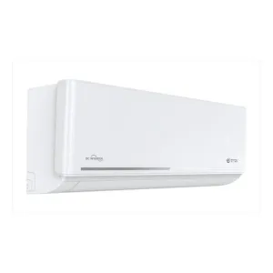 Кондиционер Royal Clima Felicita Inverter RCI-FC75HN