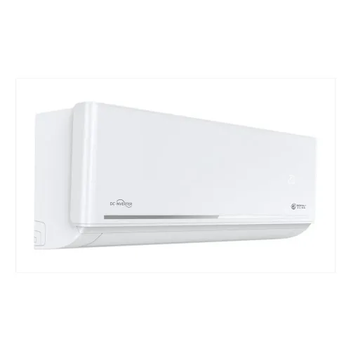 Кондиционер Royal Clima Felicita Inverter RCI-FC22HN в Могилеве