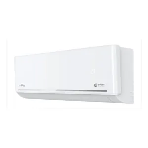 Кондиционер Royal Clima Felicita Inverter RCI-FC75HN