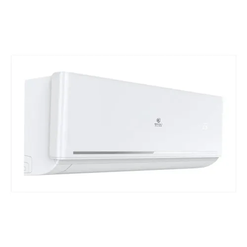 Кондиционер Royal Clima Felicita RC-FC22HN в Могилеве