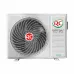 Кондиционер Royal Clima Gloria Inverter Upgrade RCI-GL22HN в Могилеве