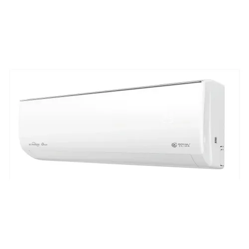 Кондиционер Royal Clima Gloria Inverter Upgrade RCI-GL22HN в Могилеве