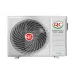 Кондиционер Royal Clima Gloria Upgrade RC-GL22HN в Могилеве