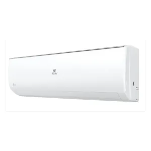 Кондиционер Royal Clima Gloria Upgrade RC-GL90HN