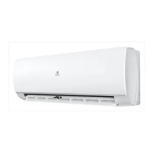 Кондиционер Royal Clima Pandora 2025 RC-PDC105HN