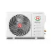 Кондиционер Royal Clima Pandora 2025 RC-PDC105HN в Могилеве