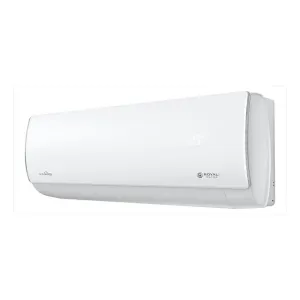 Кондиционер Royal Clima Perfetto DC EU Inverter 2025 RCI-PFD40HN