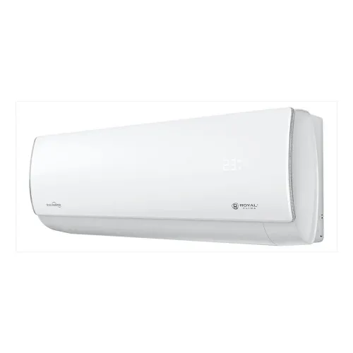 Кондиционер Royal Clima Perfetto DC EU Inverter 2025 RCI-PFD40HN в Могилеве