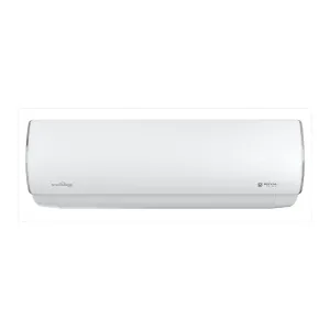 Кондиционер Royal Clima Perfetto DC EU Inverter 2025 RCI-PFD40HN