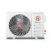 Кондиционер Royal Clima Perfetto DC EU Inverter 2025 RCI-PFD40HN в Могилеве